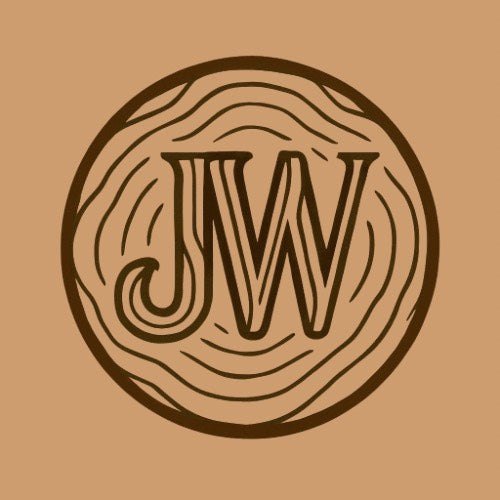 Jeremy's Workshop